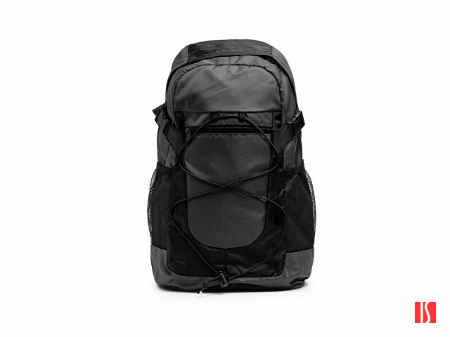 Рюкзак OTAWA, черный