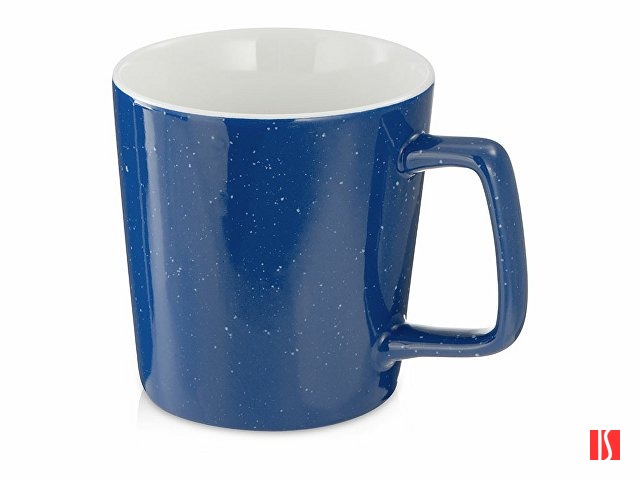 Кружка "Oreo", синий