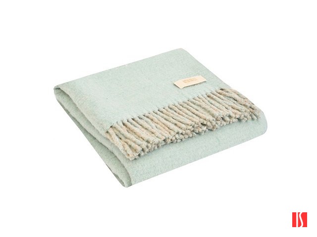 Плед VLR CONCEPT MUMBAI DUO 7015