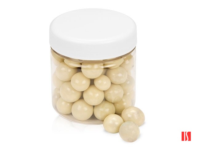 Сувенирный набор "Черника в йогуртовой глазури" (Р)