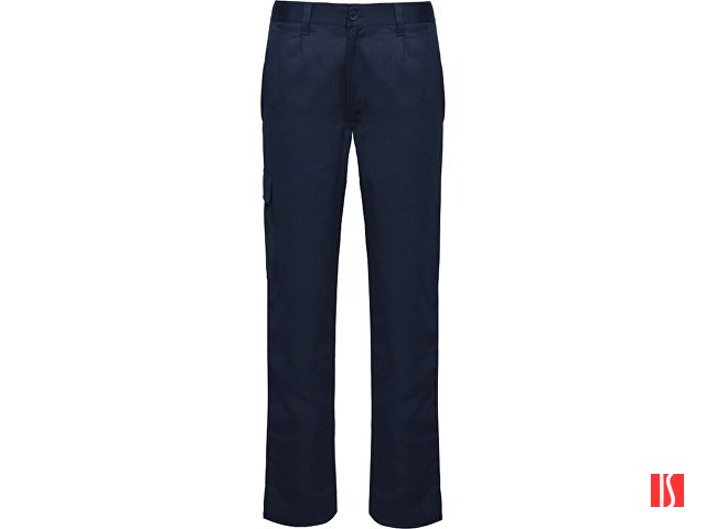 Брюки "Daily next", нэйви