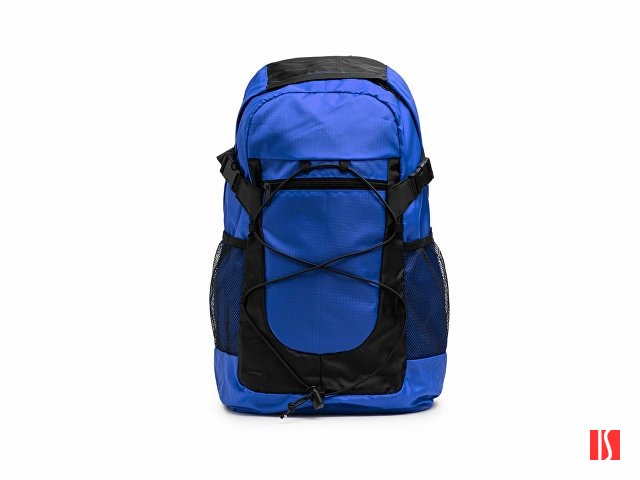 Рюкзак OTAWA, королевский синий