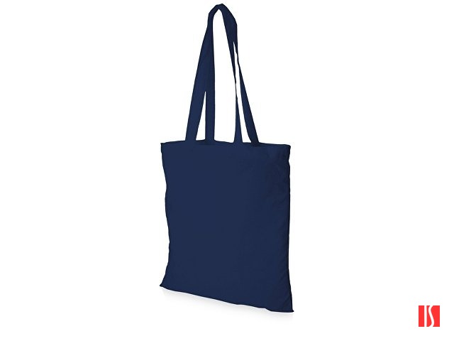 Сумка Peru, темно-синий