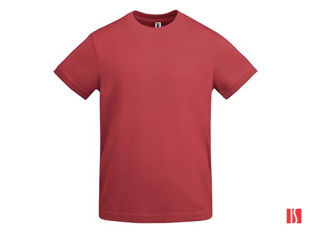 Футболка "Veza" мужская, хризантемный