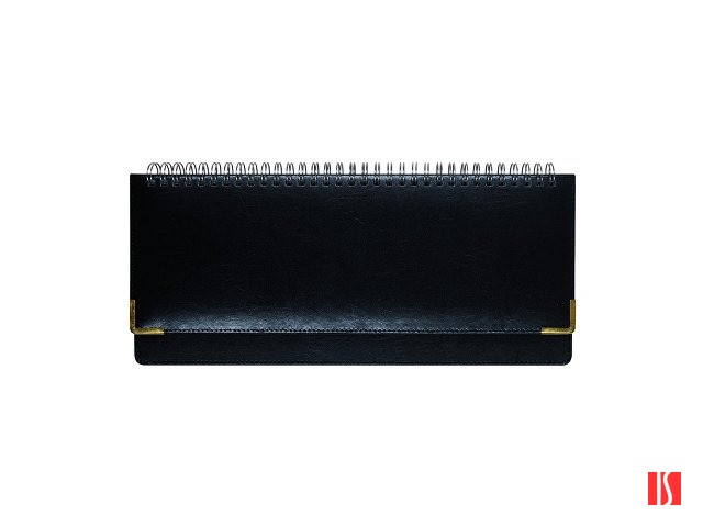 Планинг гр. "Persona" (синий)