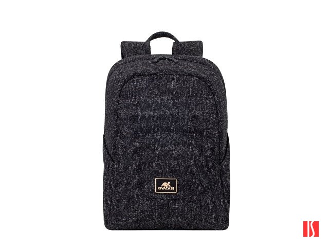 RIVACASE 7923 black рюкзак для ноутбука 13.3"