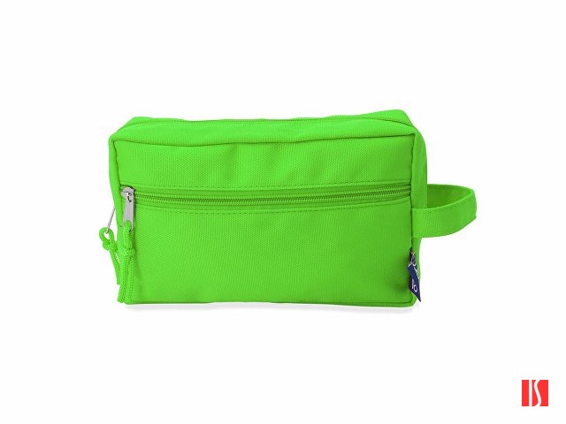 Несессер BUBO, папоротник