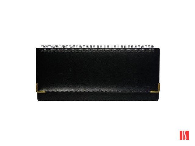 Планинг гр. "Persona"  (черный)