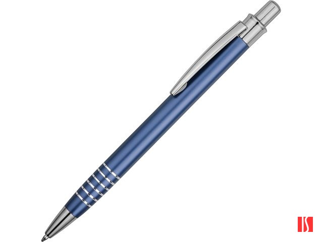 Ручка шариковая «Бремен», синий