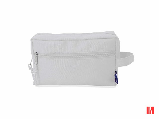 Несессер BUBO, белый