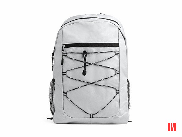 Рюкзак MISURI, белый