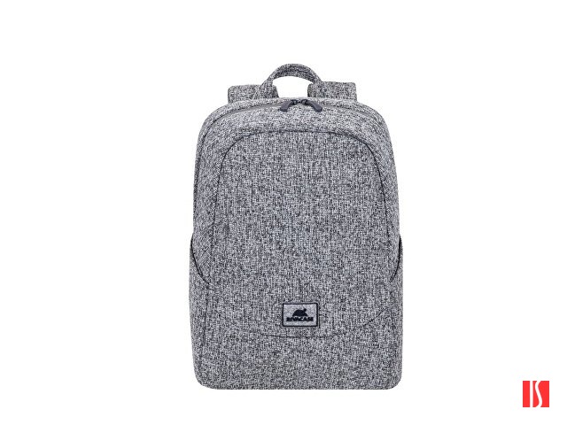 RIVACASE 7923 light grey рюкзак для ноутбука 13,3"