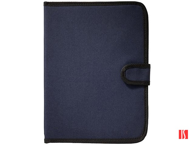 Папка A4 "University", темно-синий