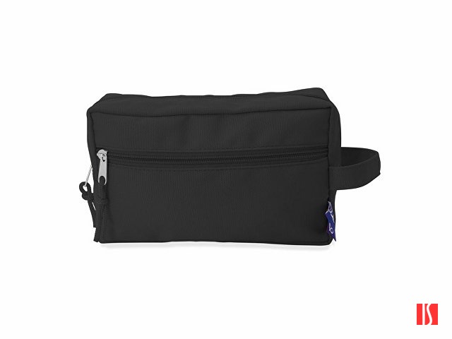 Несессер BUBO, черный