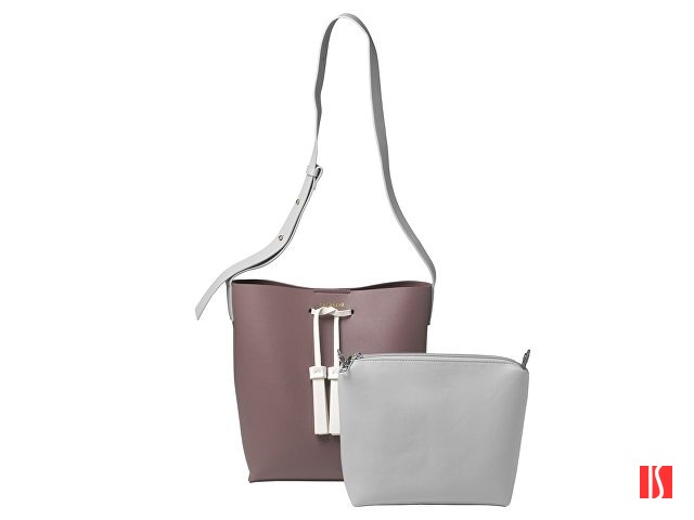 Дамская сумочка Tuilerie Taupe