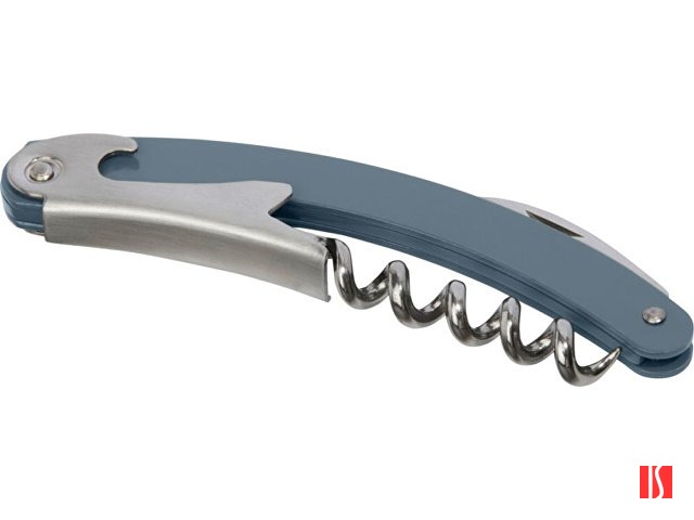 Складной нож Nordkapp, slate grey