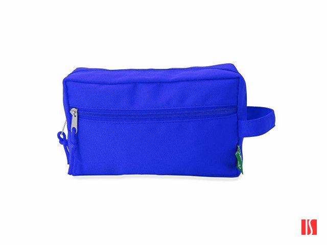 Несессер BUBO, королевский синий