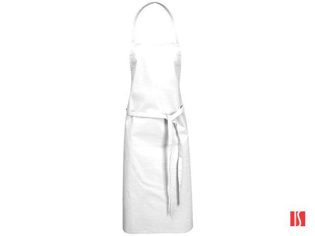 Фартук хлопковый Reeva