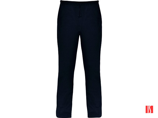 Брюки "New Astun", нэйви