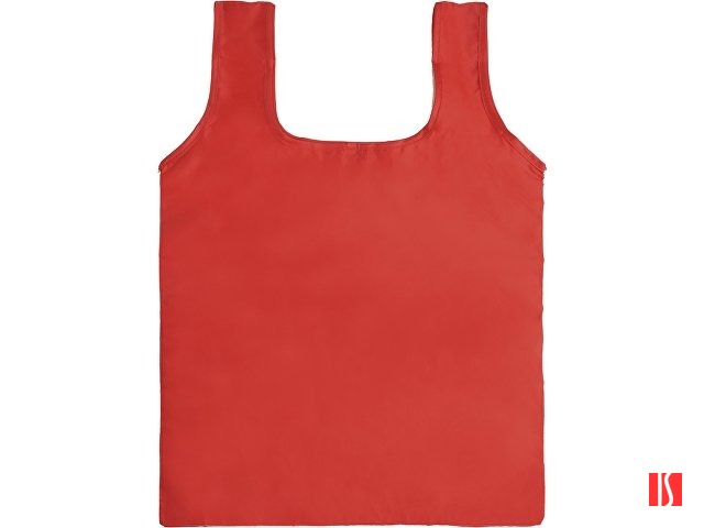 Сумка "Парис", красный