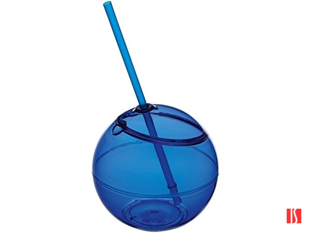 Емкость для питья "Fiesta", ярко-синий