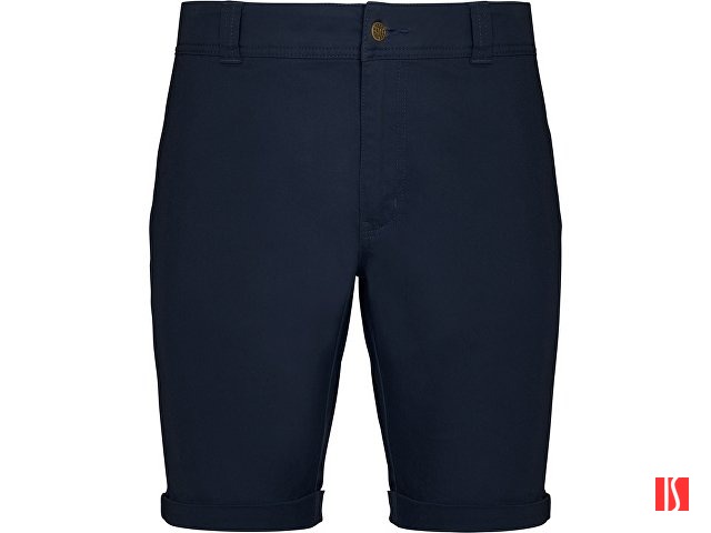 Шорты "Ringo", нэйви