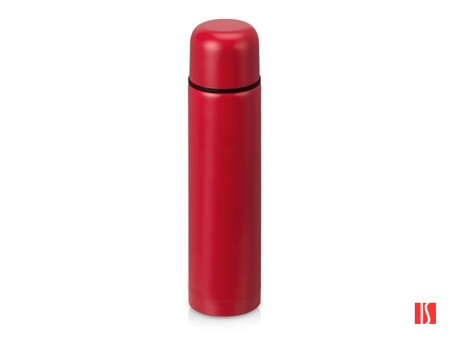 Термос на 750 мл