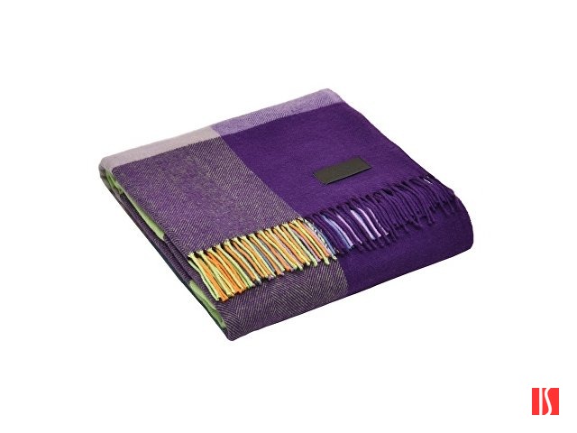 Купить Плед Marzotto x Valerie Concept AREQUIPA NEW 7001, мультиколор Плед Marzotto x Valerie Concept AREQUIPA NEW 7001, мультиколор