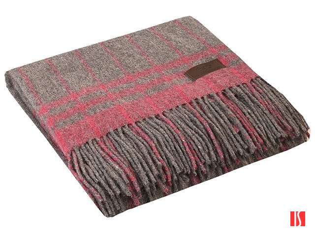 Плед Marzotto x Valerie Concept ANDES 1013