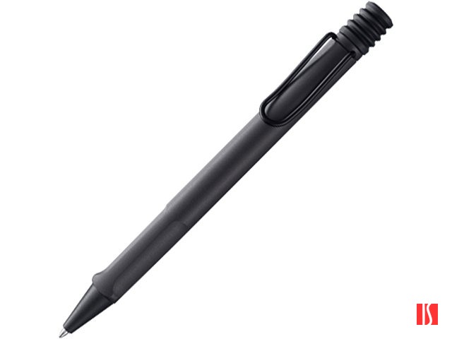 Ручка шариковая 217 safari, Умбра, M16