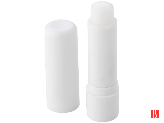 Гигиеническая помада Deale, белый