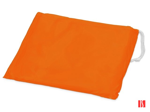 Дождевик в чехле, единый размер