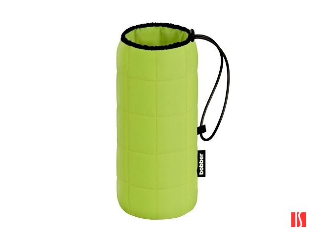 Чехол для термоса тм "bobber", мятный мохито. Артикул Jacket F-470 Mint Cooler