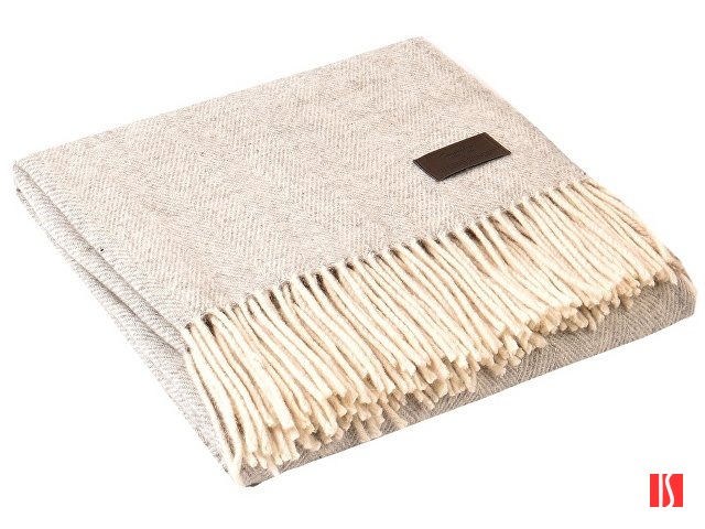 Плед Marzotto x Valerie Concept ANDES 1707