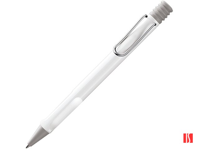 Ручка шариковая 219 safari, Белый, M16