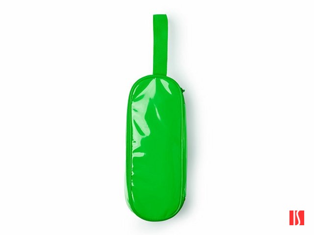 Сумка для сэндвичей RIGAX, папоротниковый