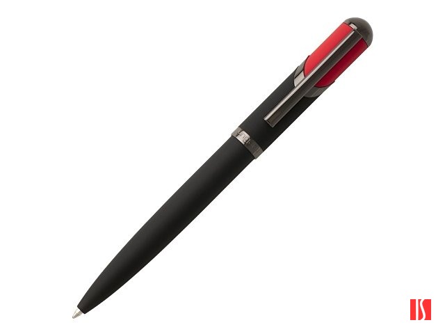 Шариковая авторучка Cosmo Red