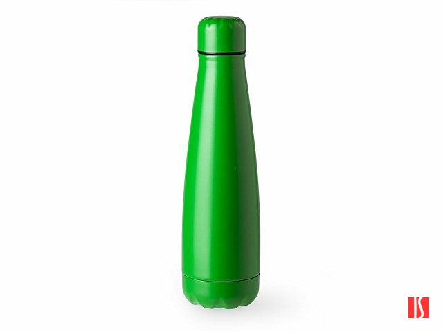 Бутылка PITA из нержавеющей стали 630 мл, папоротниковый