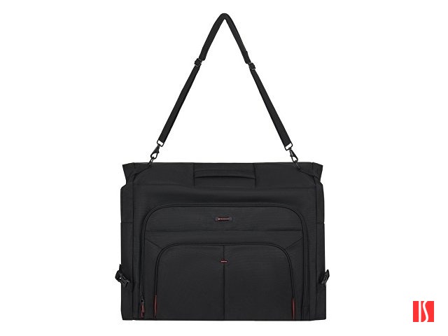 Портплед Magellan X RANGE