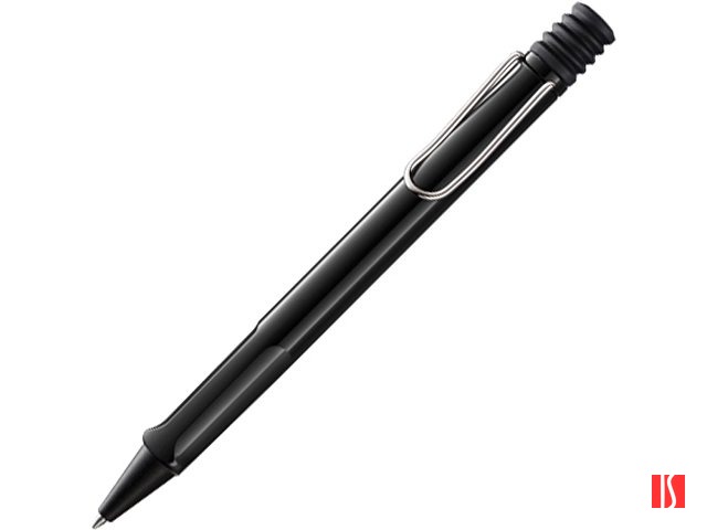 Ручка шариковая 219 safari, Черный, M16