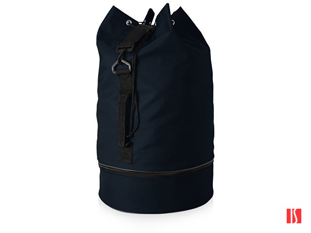 Вещмешок «Idaho», черный