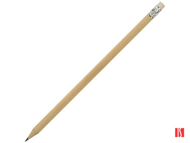 Купить Карандаш "Графит C", крафт Карандаш "Графит C", крафт