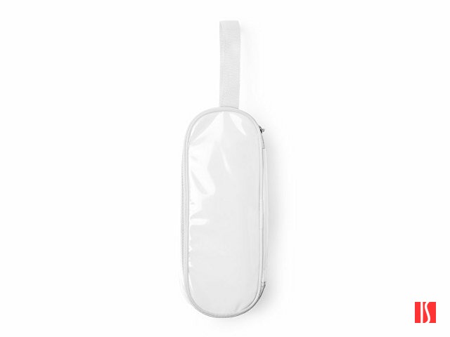 Сумка для сэндвичей RIGAX, белый