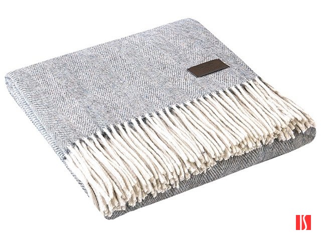 Плед Marzotto x Valerie Concept ANDES 1708