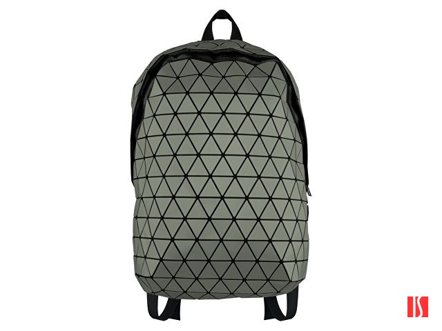 Рюкзак Rombica Mybag Prisma Khaki