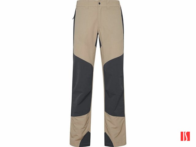 Купить BONATI 9110брюки, капучино/графитовый BONATI 9110брюки, капучино/графитовый