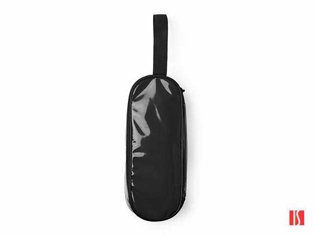 Сумка для сэндвичей RIGAX, черный