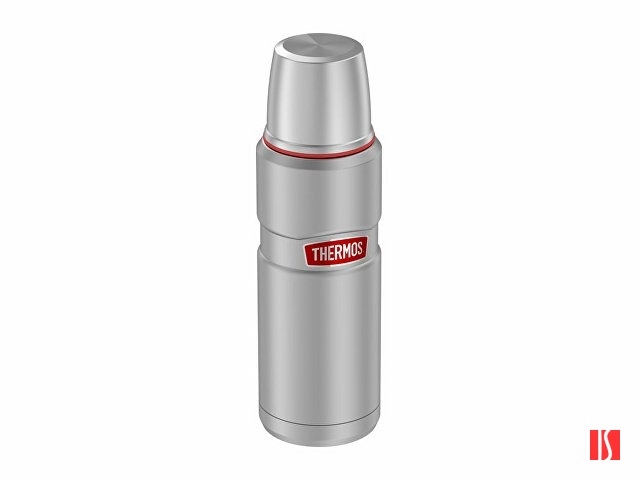 Термос из нерж. стали тм THERMOS SK2000RCMS King 0,47L