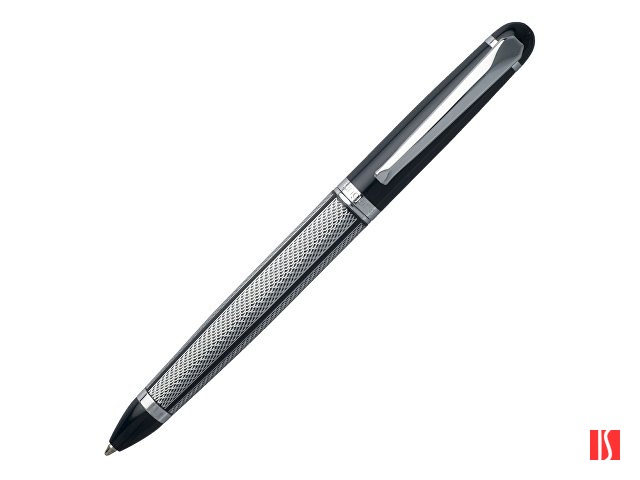 Шариковая авторучка Alesso Navy