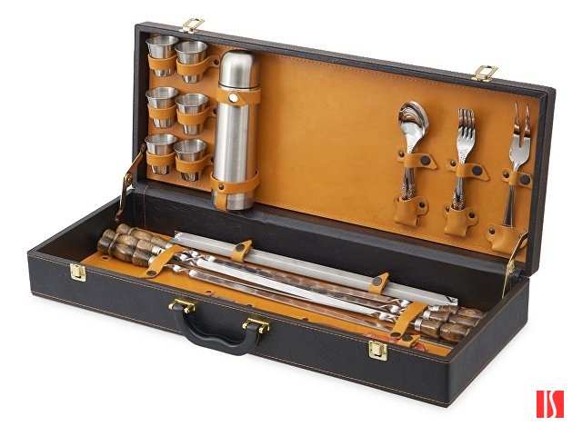 Подарочный набор